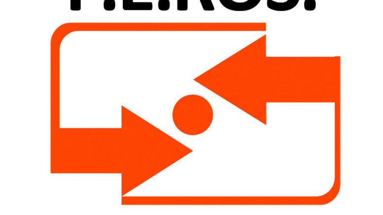 casilli-logo-feros