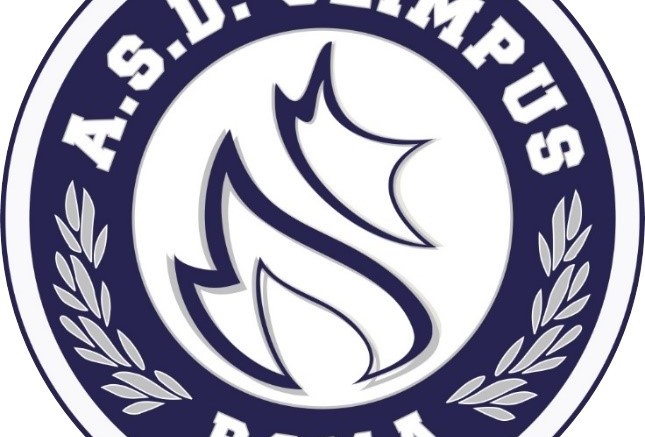 olimpus logo
