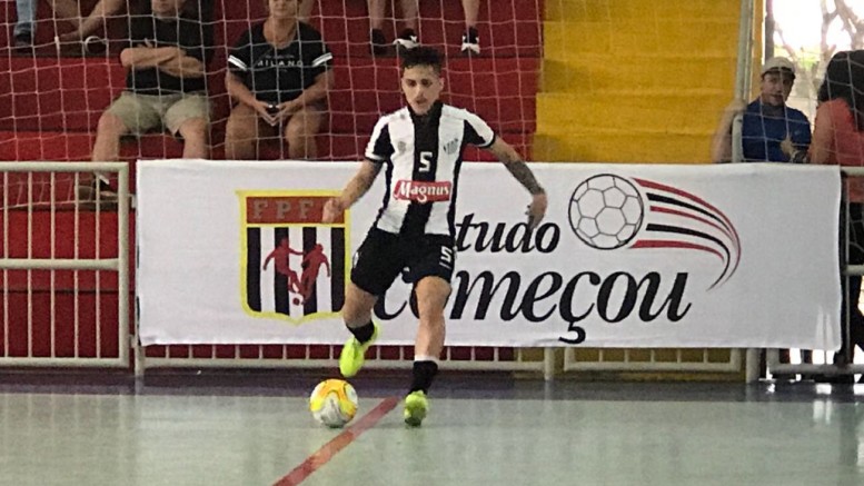 douglas