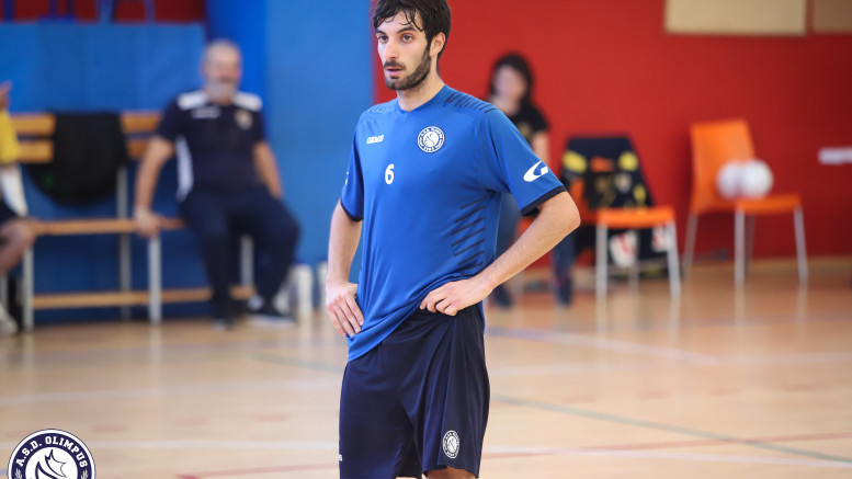 luca pizzoli