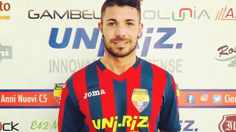 cittadini