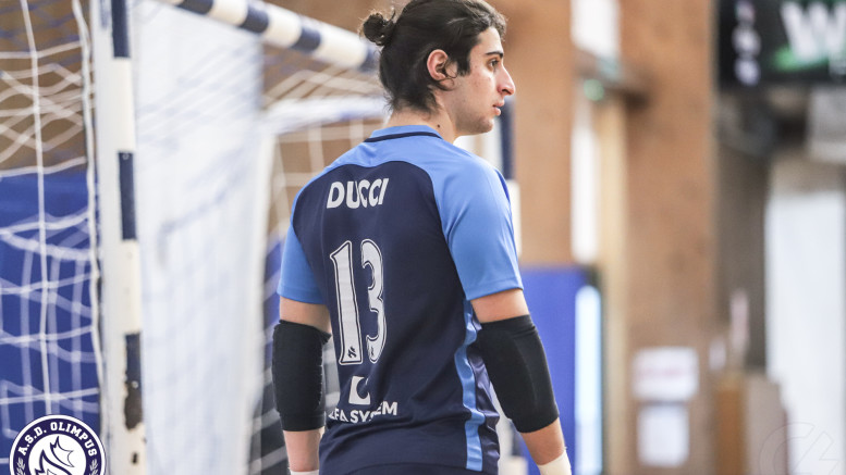 (Foto di Giada Giacomini)