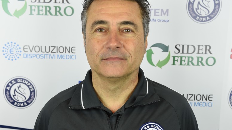 Di Giovanni Stefano sito