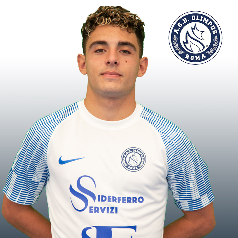 Lucentini