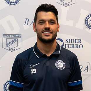 Marcelinho