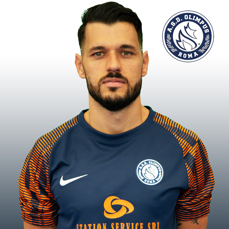 Marcelinho