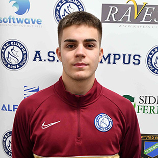Stentella