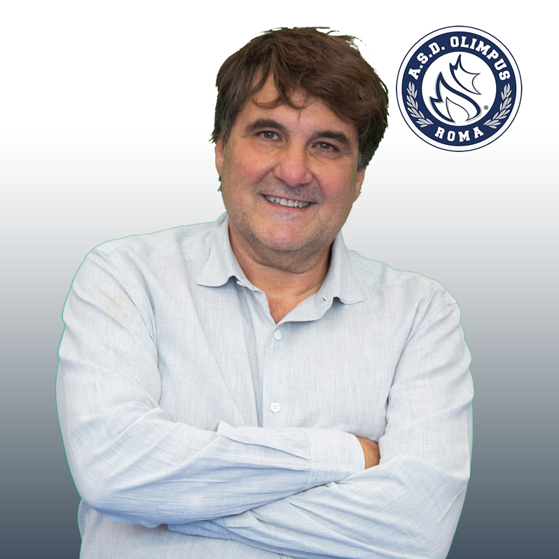 Daniele D'Orto