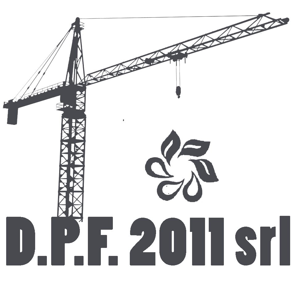 D.P.F. 2011 srl