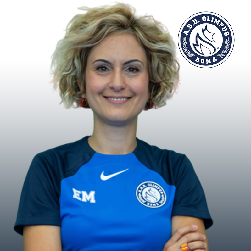 Elisa Miucci