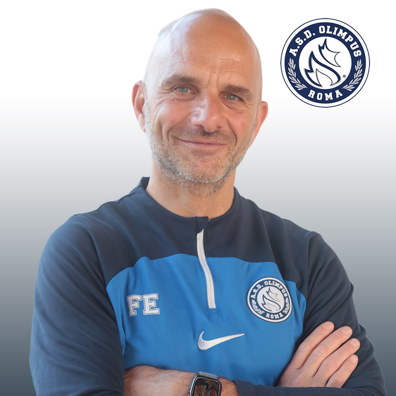 Fabio Eleuteri