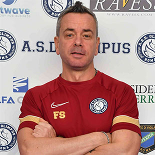 Francesco Semeraro
