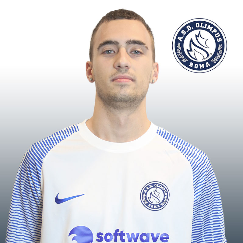 Macellari