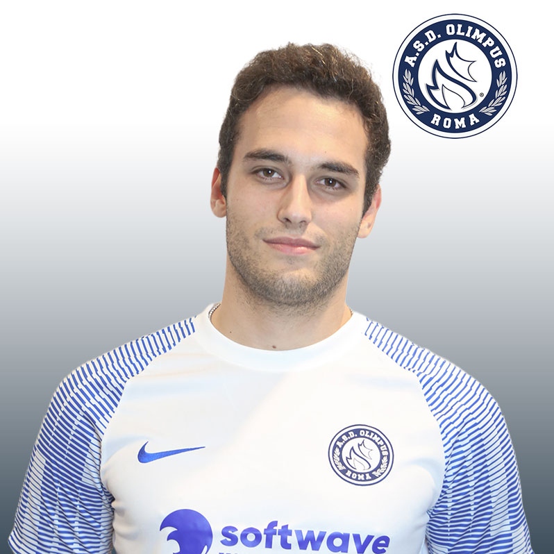 Filippo