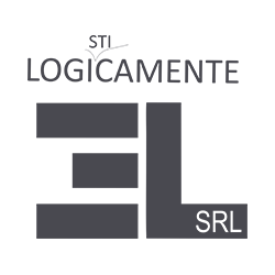 3L