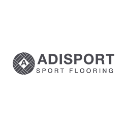 Adisport