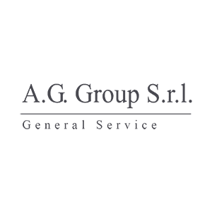 AG Group