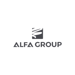 Alfa Group