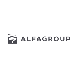 Alfa Group