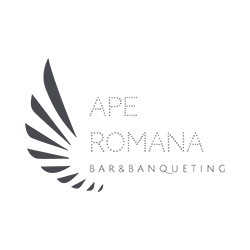 Ape Romana