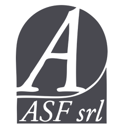 ASF