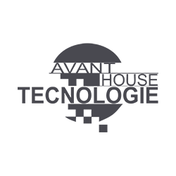 Avant