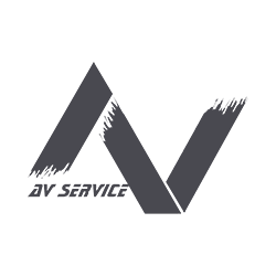 AV Service