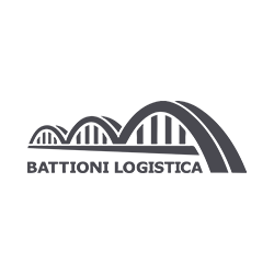 Battioni Logistica