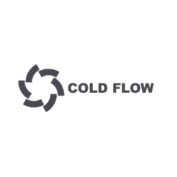 Cold Flow
