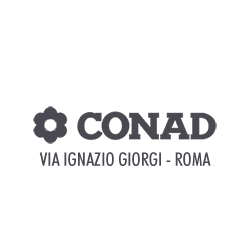 Conad