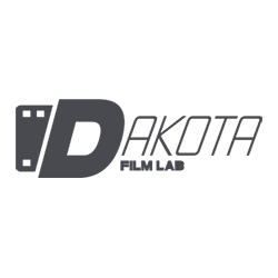 Dakota