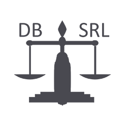DB