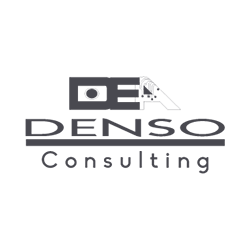 Denso