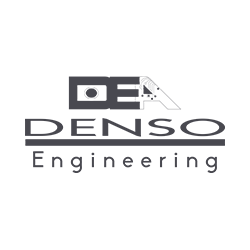 Denso Engineering
