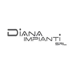 Diana