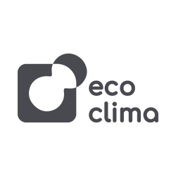 Eco Clilma