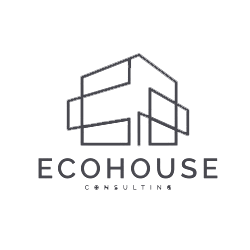 Ecohouse