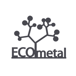 Ecometal