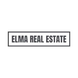 Elma Real Estate