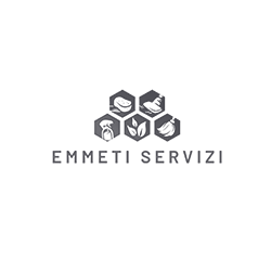 Emmeti