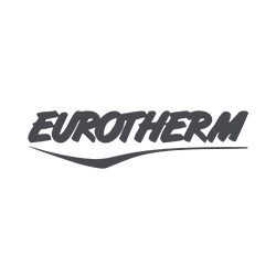 Eurotherm