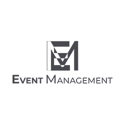 Event Management