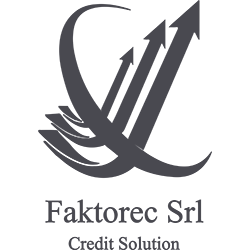 Faktorec