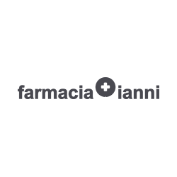 Farmacia Ianni