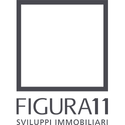 Figura 11