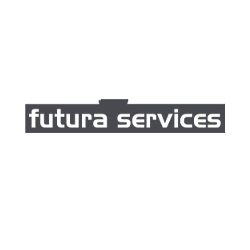 Futura Services