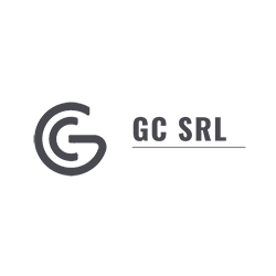 GC
