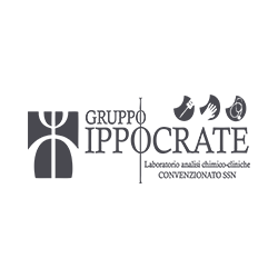 Gruppo Ippocrate