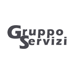 Gruppo Servizi