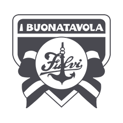 Buonatavola